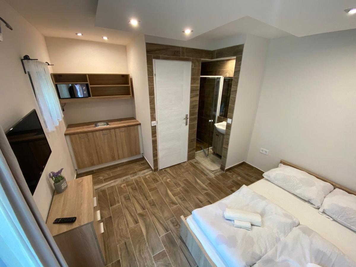 Silver Relax ชิโอฟก ภายนอก รูปภาพ