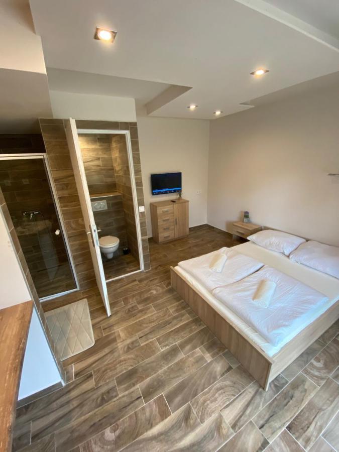 Silver Relax ชิโอฟก ภายนอก รูปภาพ